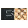 Táp IC PM6150-002 Samsung SM-A705 A70 | 5G-M Online Áruház