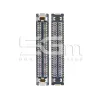 Conector LCD la bord iPhone 15 - 15 Plus | 5G-M Magazin Online