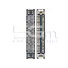 LCD Connector Onboard  iPhone 15 Pro - 15 Pro Max | Store Online 5G-M