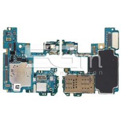 Motherboard Samsung SM-G985...