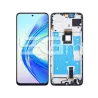 Display Touch + Frame Midnight Black Honor X7b (IPS) | Store Online 5G-M
