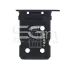 Sim Card Tray Stellar Black OPPO Reno 6 5G