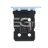 Supporto Sim Card Artic Blue OPPO Reno 6 5G | Store Online 5G-M