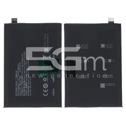 Batteria BLP863 2100 mAh OPPO Reno 6 5G No Logo | Store Online 5G-M