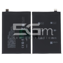 Battery BLP863 2100 mAh...