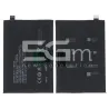 Batteria BLP863 2100 mAh OPPO Reno 6 5G No Logo | Store Online 5G-M
