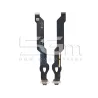 Connettore Di Ricarica Flex Cable OPPO Reno6 Pro 5G | Store Online 5G-M
