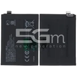 Batteria BLP825 2200 mAh OPPO Find X3 Neo - Reno 6 Pro 5G | Store Online 5G-M