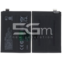 Batteria BLP825 2200 mAh...