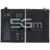 Akku BLP825 2200 mAh OPPO Find X3 Neo - Reno 6 Pro 5G | 5G-M