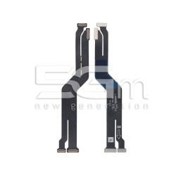 Motherboard Flex Cable Oppo...