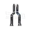 Motherboard Flex Cable Oppo Reno 6 Pro 5G | Store Online 5G-M