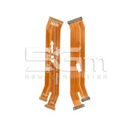 Motherboard Flex Cable...