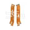 Mainboard Flexkabel Samsung SM-A30S A307 | 5G-M Online Shop