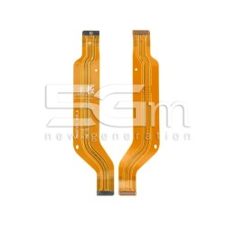 Motherboard Flex Cable...