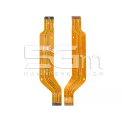 Motherboard Flex Cable Honor 50