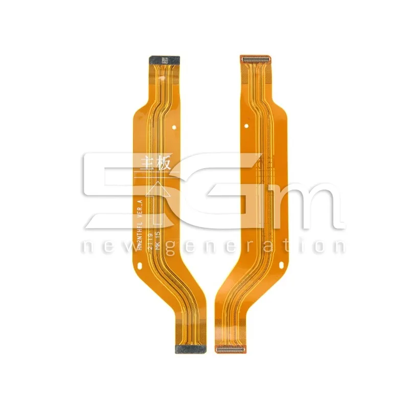 Motherboard Flex Cable Honor 50 | Store Online 5G-M