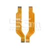 Motherboard Flex Cable Honor 50