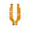Motherboard Flex Cable Honor 50