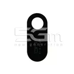 Rear Camera Lens Huawei Y6 2019