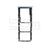 SIM-kaarthouder Blauw Realme C11 2021 | 5G-M Online Winkel