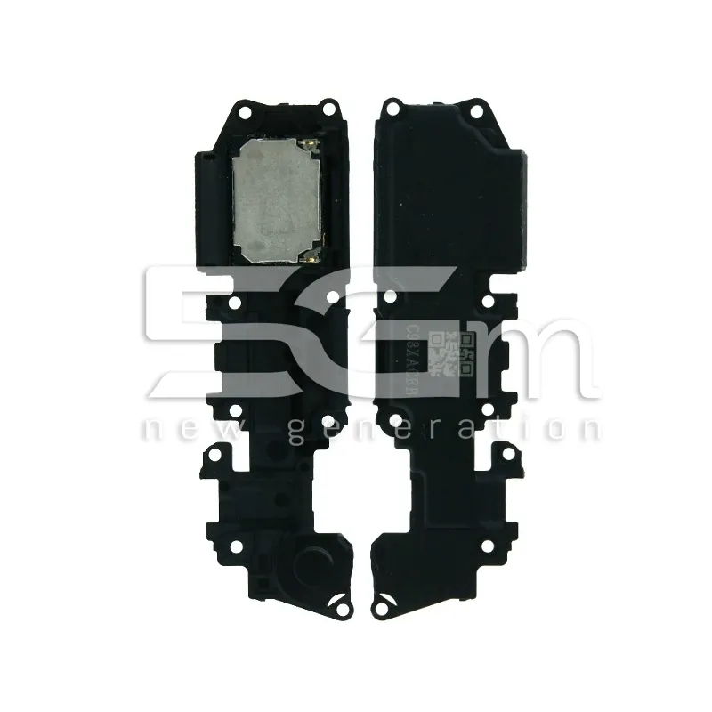 Campainha Samsung SM-A207 A20S | Loja Online 5G-M