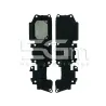 Suoneria + Supporto Samsung SM-A207 A20S | Store Online 5G-M