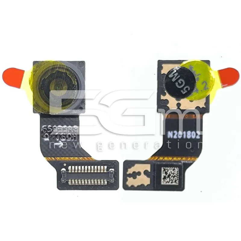 Camera Frontale 5MP Xiaomi Redmi 7A | Store Online 5G-M