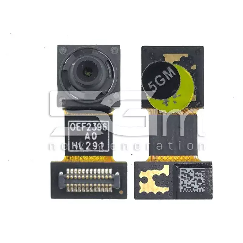 Camera Frontale 5MP Xiaomi Redmi 9A - 9AT - 9C