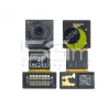 Camera Frontale 5MP Xiaomi Redmi 9A - 9AT - 9C | Store Online 5G-M