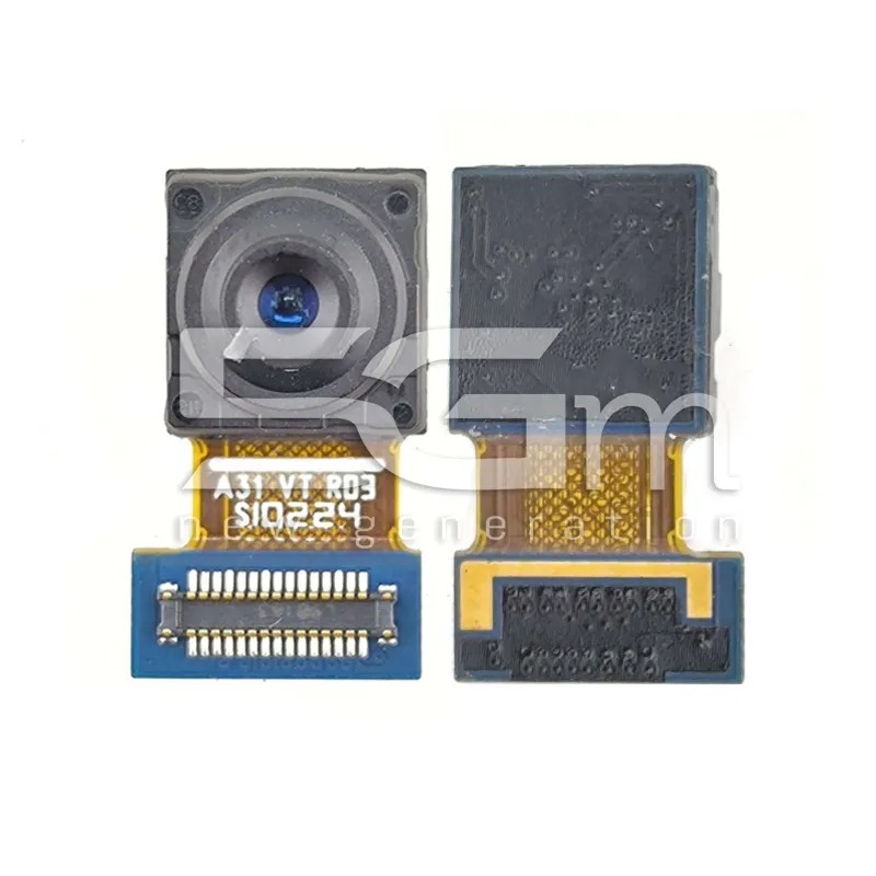 Camera Frontale 20MP Samsung SM-A315 A31 - A325 A32 4G | Store Online 5G-M