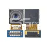 Camera Frontale 20MP Samsung SM-A315 A31 - A325 A32 4G | Store Online 5G-M