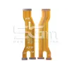 Flexkabel Moederbord Samsung SM-A217 A21s REV 0.4A | 5G-M