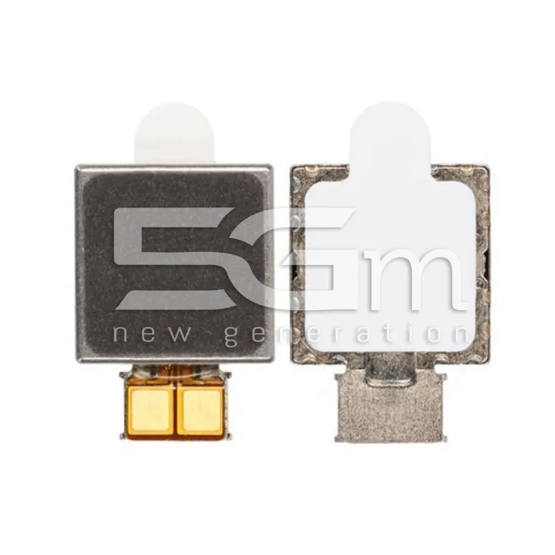 Vibrazione Samsung SM-G985 - G986 S20+ | Store Online 5G-M