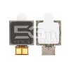 Vibrație Samsung SM-G985 - G986 S20+ | Magazin Online 5G-M