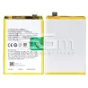 Batteria BLP851 5000mAh OPPO A74 No Logo | Store Online 5G-M