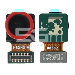 Camera Frontale 32MP Huawei P30 | Store Online 5G-M