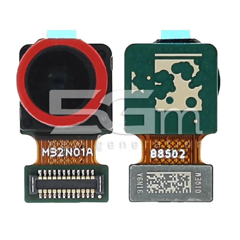 Camera Frontale 32MP Huawei P30 | Store Online 5G-M