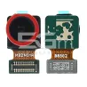 Camera Frontale 32MP Huawei P30 | Store Online 5G-M