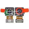 Camera Frontale 20MP Xiaomi Poco F4 | Store Online 5G-M