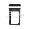 SIM-Kartenhalter Schwarz Samsung SM-J610 J6+ | 5G-M Online-Shop