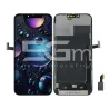 LCD iPhone 13 Pro Max SOFT OLED COF DD (IC Sostituibile) | Store Online 5G-M