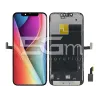 LCD iPhone 13 Pro SOFT OLED COF DD (IC Sostituibile) | Store Online 5G-M