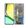 Display Touch Black Realme C67 4G (IPS)