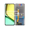 Display Touch Nero Realme C67 4G (IPS) | Store Online 5G-M