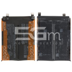 Bateria BM58 2500mAh Xiaomi...