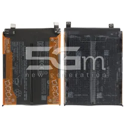 Batteria BM58 2500mAh Xiaomi Mi 11T Pro 5G | Store Online 5G-M