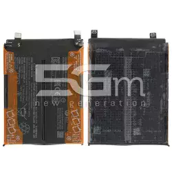 Battery BM58 2500mAh Xiaomi Mi 11T Pro 5G
