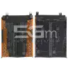Battery BM58 2500mAh Xiaomi Mi 11T Pro 5G