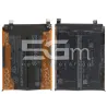 Batteria BM58 2500mAh Xiaomi Mi 11T Pro 5G | Store Online 5G-M